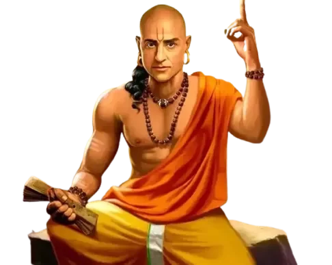 Sri Pandit